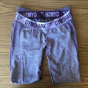 Gymshark Flex Leggings